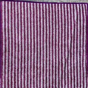 NEW Norwex Body Cloths set of 3